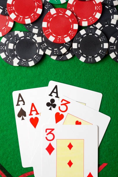 indbet এর প্রধান গেম স্ক্রিন indbet এর প্রধান গেম স্ক্রিন
