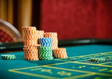 indbet এর প্রধান গেম স্ক্রিন indbet এর প্রধান গেম স্ক্রিন