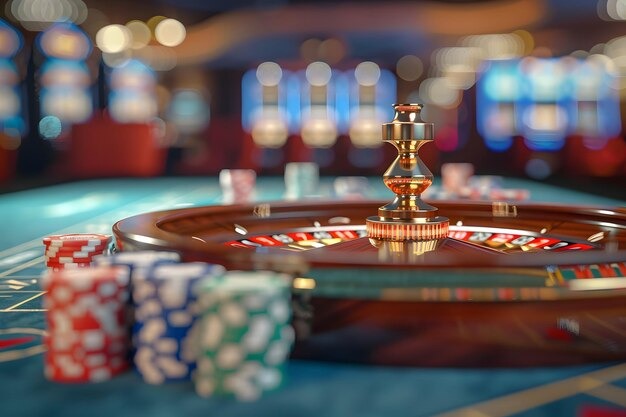 indbet এর প্রধান গেম স্ক্রিন indbet এর প্রধান গেম স্ক্রিন